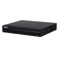 REJESTRATOR IP DAHUA NVR4108HS-4KS3 - 2548874
