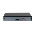 REJESTRATOR IP DAHUA NVR4108HS-4KS3 - 2365943