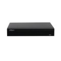 REJESTRATOR IP DAHUA NVR4108HS-4KS3 - 2365942