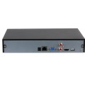 REJESTRATOR IP DAHUA NVR4108HS-4KS3 - 2548876