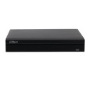 REJESTRATOR IP DAHUA NVR4108HS-4KS3 - 2548875