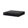REJESTRATOR IP DAHUA NVR4108HS-4KS3 - 2091466