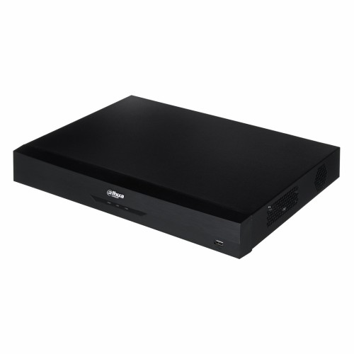 REJESTRATOR IP DAHUA NVR5232-EI - 2022747