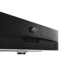 REJESTRATOR IP DAHUA NVR5232-EI - 2548882