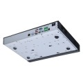 REJESTRATOR IP DAHUA NVR5232-EI - 2548884