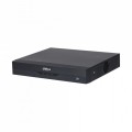 REJESTRATOR IP DAHUA NVR4104HS-EI - 1733984