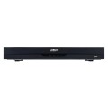 REJESTRATOR IP DAHUA NVR4104HS-EI - 2548899