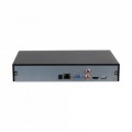 REJESTRATOR IP DAHUA NVR4104HS-EI - 1733986