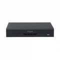 REJESTRATOR IP DAHUA NVR4104HS-EI - 1733985