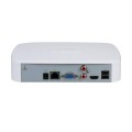 REJESTRATOR IP DAHUA NVR2108-4KS3 - 2479371
