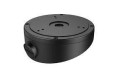 Hikvision DS-1281ZJ-M(Black) Skrzynka przyłączeniowa - 2548917