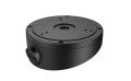 Hikvision DS-1281ZJ-M(Black) Skrzynka przyłączeniowa - 2548916