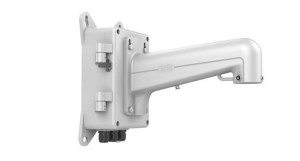 Hikvision DS-1602ZJ-BOX akcesoria do kamer monitoringowych Oprawa