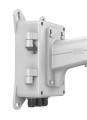 Hikvision DS-1602ZJ-BOX akcesoria do kamer monitoringowych Oprawa - 2548919
