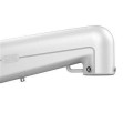 Hikvision DS-1602ZJ-BOX akcesoria do kamer monitoringowych Oprawa - 823307