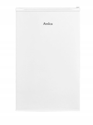 Chłodziarka AMICA FM 135.4(E) - 1963328