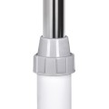 Wentylator stojący Activejet Regular WSR-40B (kolor biały) - 2489768
