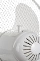 Wentylator stojący Activejet Regular WSR-40B (kolor biały) - 2489773