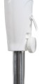 Wentylator stojący Activejet Regular WSR-40B (kolor biały) - 2489767