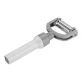 Obieraczka do warzyw 5 w 1 ZWILLING Z-Cut 36610-005-0 - 2258247