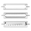 Obieraczka do warzyw 5 w 1 ZWILLING Z-Cut 36610-005-0 - 2258249