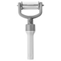 Obieraczka do warzyw 5 w 1 ZWILLING Z-Cut 36610-005-0 - 2258245