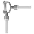 Obieraczka do warzyw 5 w 1 ZWILLING Z-Cut 36610-005-0 - 2258248