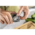 Obieraczka do warzyw 5 w 1 ZWILLING Z-Cut 36610-005-0 - 2258244