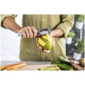 Obieraczka do warzyw 5 w 1 ZWILLING Z-Cut 36610-005-0 - 2258243