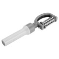 Obieraczka do warzyw 5 w 1 ZWILLING Z-Cut 36610-005-0 - 2258246