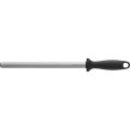 Ostrzałka diamentowa ZWILLING 32520-261-0 - 26 cm - 1883648