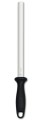 Ostrzałka diamentowa ZWILLING 32520-261-0 - 26 cm - 2109780