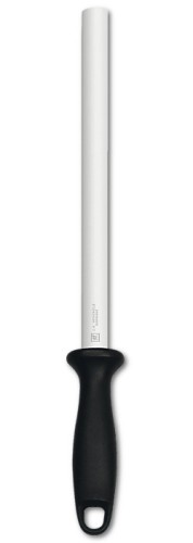 Ostrzałka diamentowa ZWILLING 32520-261-0 - 26 cm - 1883648