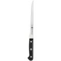 Nóż do filetowania ZWILLING Gourmet 36113-181-0 - 18 cm - 1883612