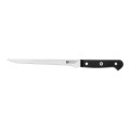 Nóż do filetowania ZWILLING Gourmet 36113-181-0 - 18 cm - 2274274