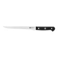 Nóż do filetowania ZWILLING Gourmet 36113-181-0 - 18 cm - 1192608