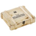 Zestaw do steków ZWILLING Specials 07150-359-0 - 12 elementów - 2080908