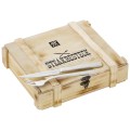 Zestaw do steków ZWILLING Specials 07150-359-0 - 12 elementów - 1883696
