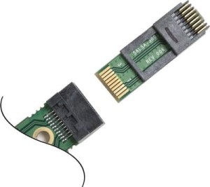 Fluke DSX-PLA004-RKIT network analyser part / accessory