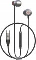 Słuchawki REDMAGIC MagicSound Earphones USB-C - 2544650