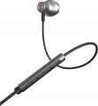 Słuchawki REDMAGIC MagicSound Earphones USB-C - 2544649