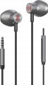 Słuchawki REDMAGIC MagicSound Earphones 3.5mm - 2544652