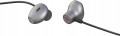 Słuchawki REDMAGIC MagicSound Earphones 3.5mm - 2544653