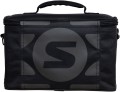 Shure SH-MICBAG04 - Torba na mikrofon mieszcząca do 4 mikrofonów - 2546516
