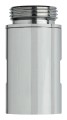 Magnetyzer zmiękczający wodę ELECTROLUX M6WMA103 - 2546542