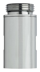 Magnetyzer zmiękczający wodę ELECTROLUX M6WMA103