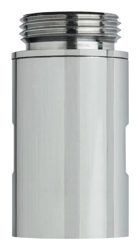 Magnetyzer zmiękczający wodę ELECTROLUX M6WMA103 - 2546542