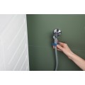 Magnetyzer zmiękczający wodę ELECTROLUX M6WMA103 - 2546545