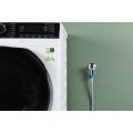 Magnetyzer zmiękczający wodę ELECTROLUX M6WMA103 - 2546546
