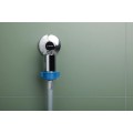 Magnetyzer zmiękczający wodę ELECTROLUX M6WMA103 - 2546544